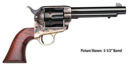 Taylors & Co - Ranch Hand - .45 Colt for sale