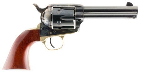 Taylors & Co - Ranch Hand - .357 Mag for sale