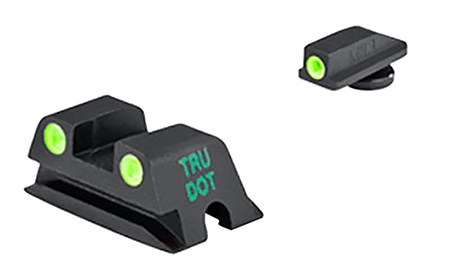 mepro usa llc - Tru-Dot -  for sale