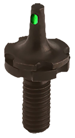 mepro usa llc - Tru-Dot -  for sale