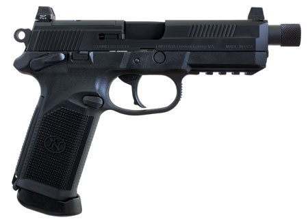 FN - FNX - .45 ACP|Auto for sale