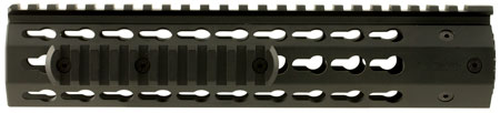 NCSTAR | VISM - Keymod Handguard -  for sale
