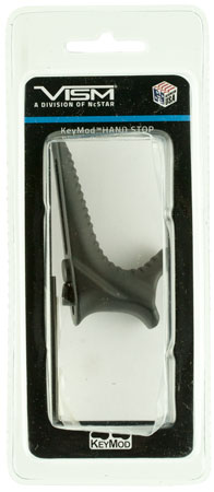 NCSTAR | VISM - Hand Stop -  for sale