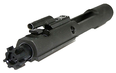 CMMG - Complete -  for sale