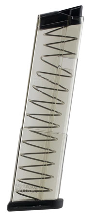 ets group - Pistol Mags - 9mm Luger for sale