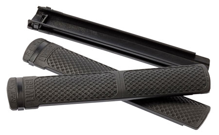 LWRC - Railskins -  for sale