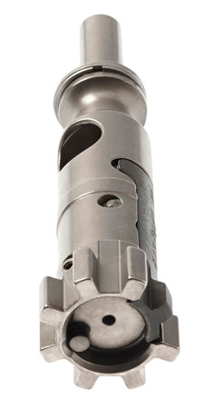 LWRC - Advanced Combat -  for sale