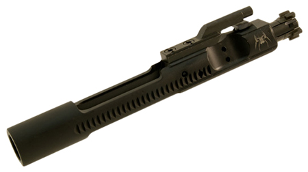 SPIKE'S M16 BOLT CARRIER GROUP BLK - for sale