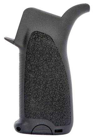 BCM GUNFIGHTER GRIP MOD 3 BLK - for sale
