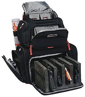 gps bag|goutdoors(gsm) - Handgunner -  for sale