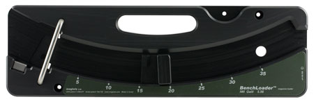 Maglula ltd - BenchLoader - .223 Remington for sale