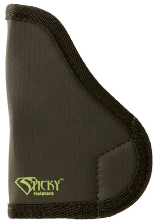 sticky holsters inc - SM-1 -  for sale