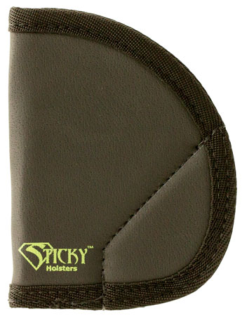 sticky holsters inc - MD-5 - 5 MEDIUM for sale