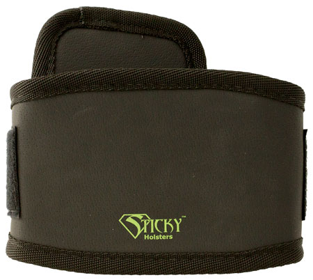 STICKY HOLSTER ANKLE BITER - for sale
