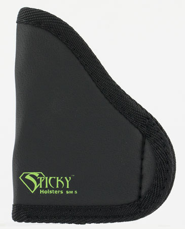 sticky holsters inc - SM-5 - 5 HOLSTER for sale