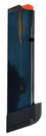 global ordnance llc - Magazine - 9mm Luger for sale