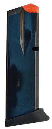 global ordnance llc - P11 - 9mm Luger for sale