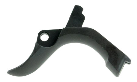 wilson combat - Beavertail Grip Safety -  for sale