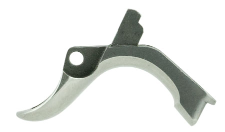 wilson combat - Beavertail Grip Safety -  for sale