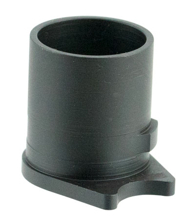 wilson combat - Barrel Bushing -  for sale