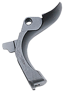 WILSON DROP IN BVR TAIL OFF/COM BL - for sale