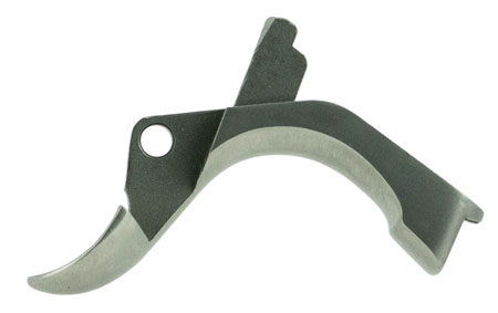 wilson combat - Beavertail Grip Safety -  for sale