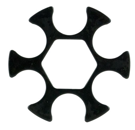 wilson combat - Moon Clip - .45 ACP|Auto for sale