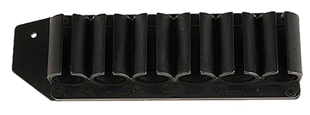 wilson combat - SideSaddle -  for sale