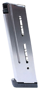 wilson combat - 1911 - 10mm Auto for sale