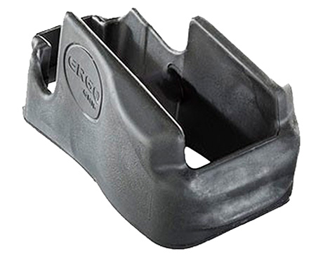 ergo|falcon indus inc - Never Quit - Magazine Well Grip for sale