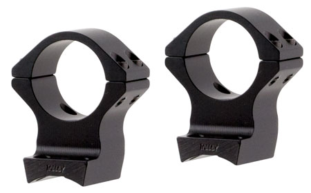 talley manufacturing inc - Scope Mount/Ring Combo -  for sale