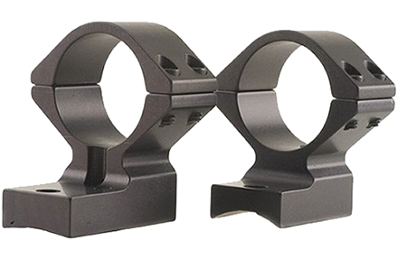 talley manufacturing inc - Scope Ring Set -  for sale
