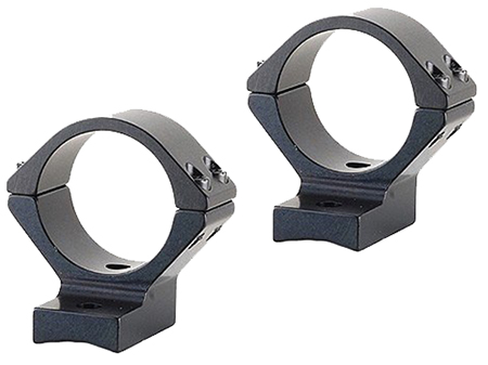 talley manufacturing inc - Scope Mount/Ring Combo -  for sale