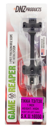 dnz products llc - Game Reaper-Tikka -  for sale