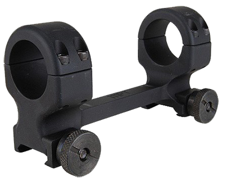 dnz products llc - Freedom Reaper Picatinny Rail -  for sale