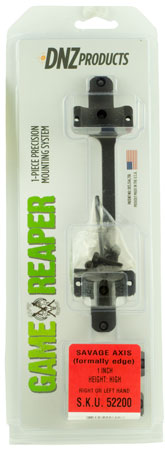 dnz products llc - Game Reaper-Savage -  for sale