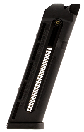 MAG TAC SOL TSG-22 10 ROUND MAGAZINE - for sale