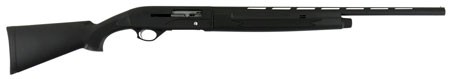 Mossberg - SA - 28 Gauge for sale