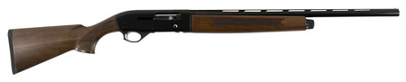 Mossberg - SA - 20 Gauge for sale