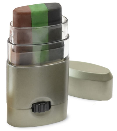 gsm outdoors - Camo -  for sale