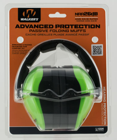 gsm outdoors - Advanced Protection -  for sale