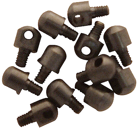 grovtec usa inc - Machine Screws -  for sale