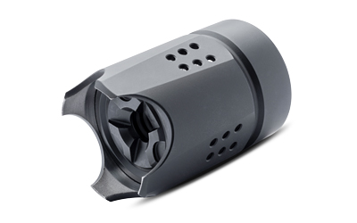 AAC BLASTOUT BLAST DEFLCT MK2 1.375 - for sale