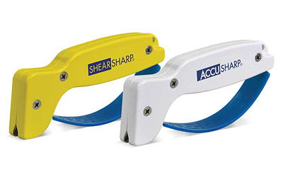 accusharp|fortuneprodinc - ShearSharp -  for sale