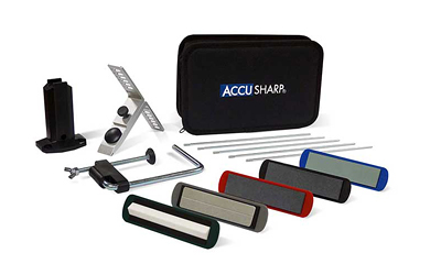 accusharp|fortuneprodinc - 5-Stone -  for sale