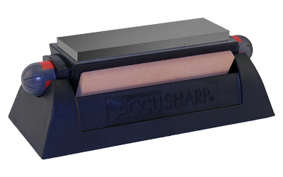 accusharp|fortuneprodinc - Tri-Stone -  for sale