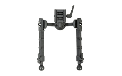 ACCU-TAC FC-5 G2 ARCA SPEC BIPOD - for sale