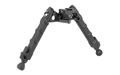 accu-tac llc - HD-50 -  for sale