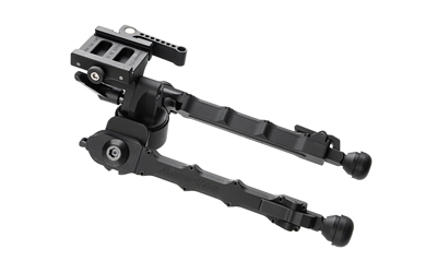 ACCU-TAC PC-5 ARCA SPEC QD BIPOD - for sale