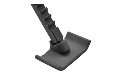 ACCU-TAC SLED FEET SET - for sale